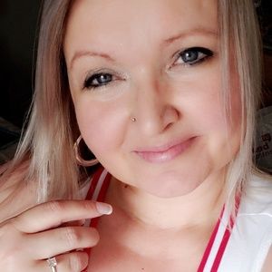 Meet your Posher, Sonja